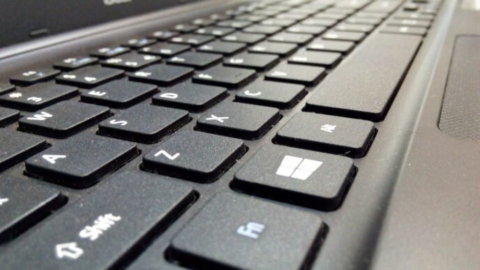 eliminare file modo sicuro windows
