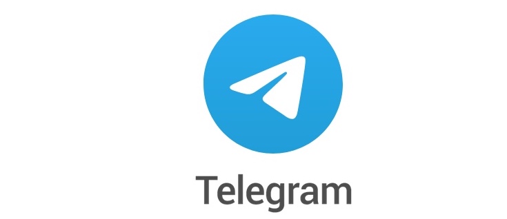 telegram problemi galleria immagini