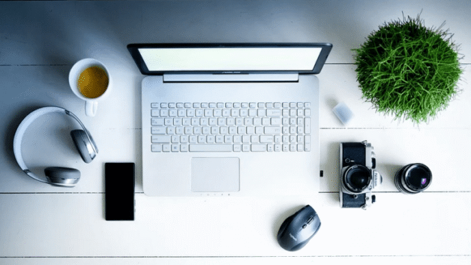 aggiungere bluetooth al pc