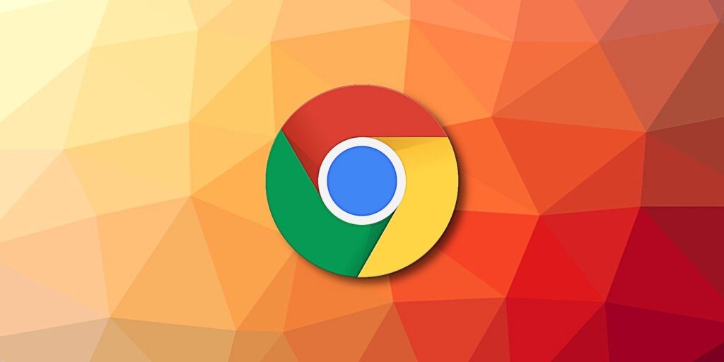 estensioni google chrome google drive