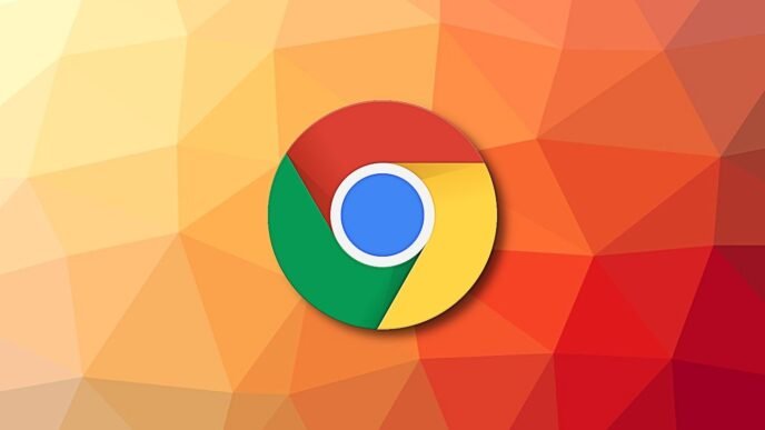 estensioni google chrome google drive