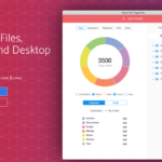 Easy File Organizer