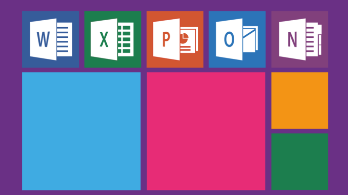 microsoft office aggiornamenti sicurezza