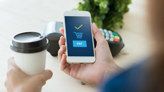 migliori app di wallet digitale