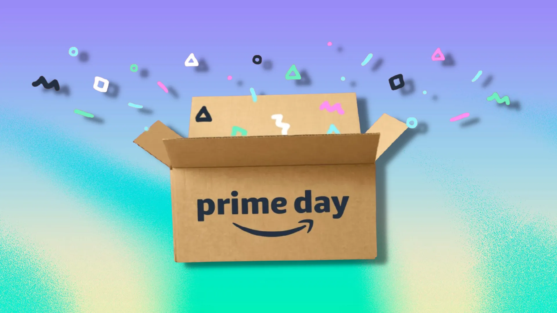 valutare sconti amazon durante i prime days