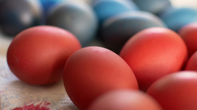 Easter egg windows 10