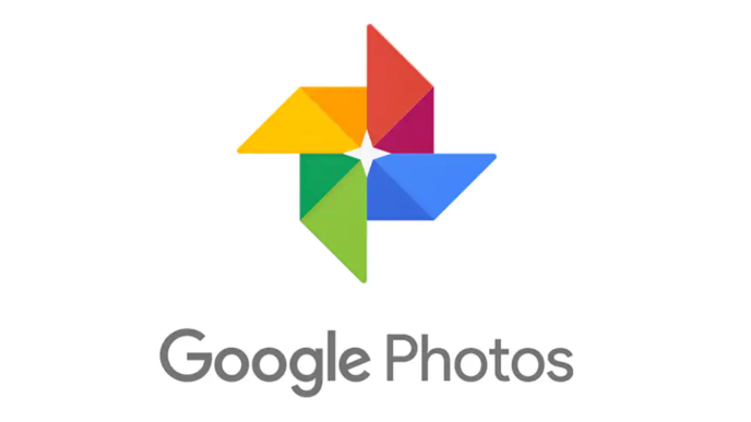 Google Foto