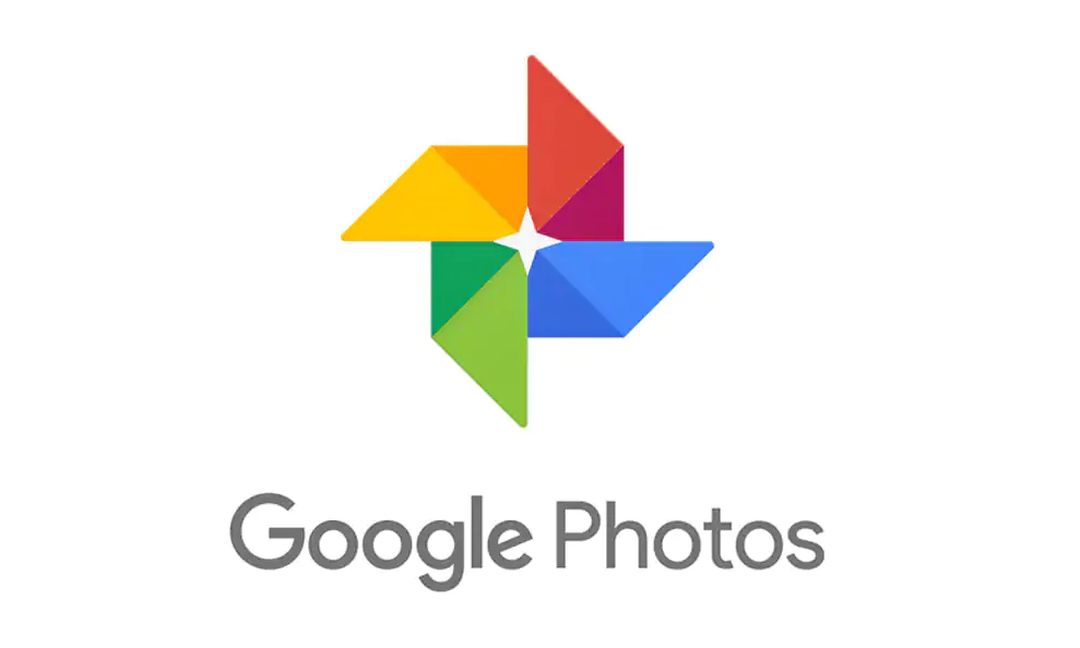 Google Foto