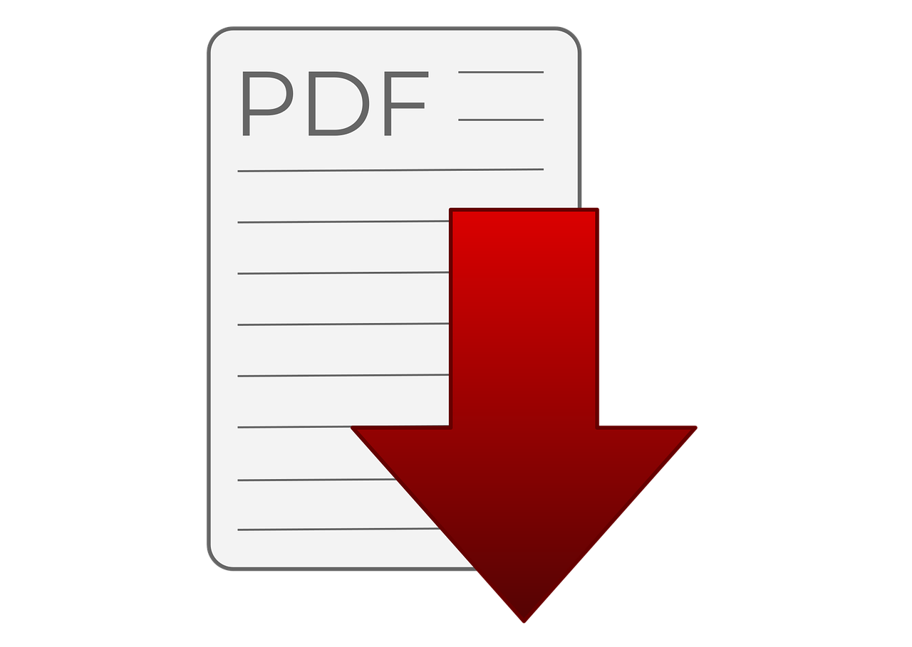 JPG to PDF