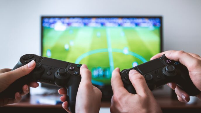 migliori servizi di streaming di giochi del 2021