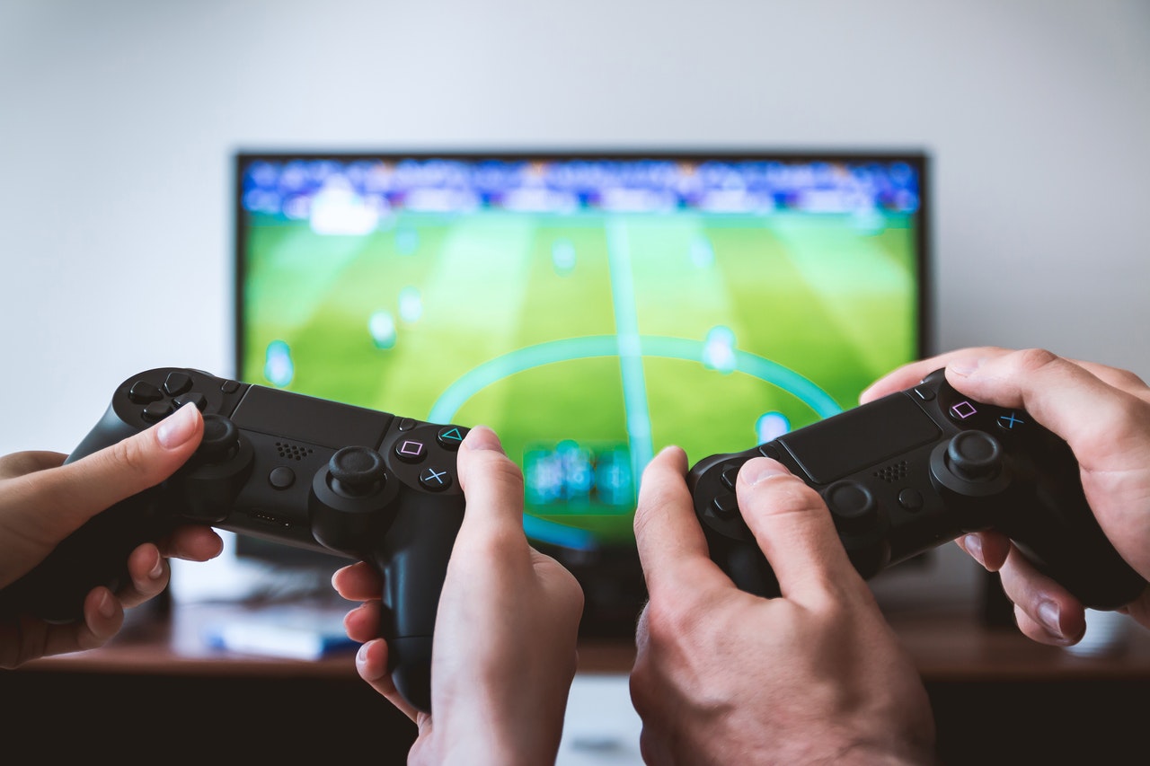 migliori servizi di streaming di giochi del 2021