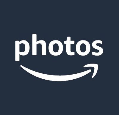 Amazon Photos