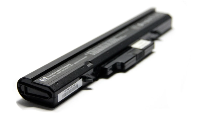 cicli batterie laptop