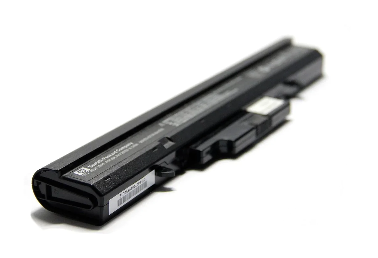 cicli batterie laptop