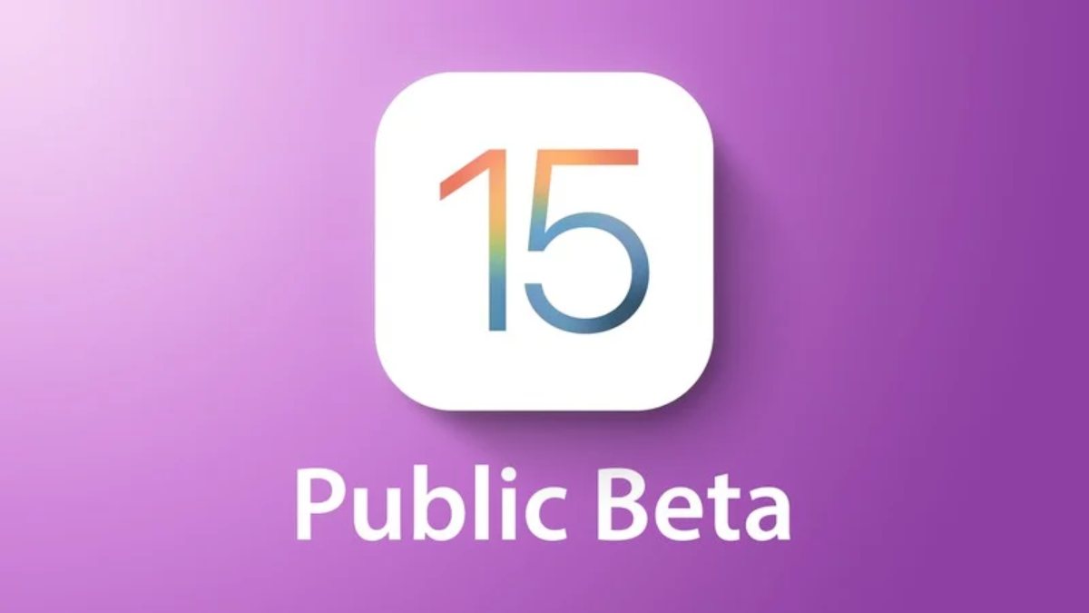 apple beta pubblica ios