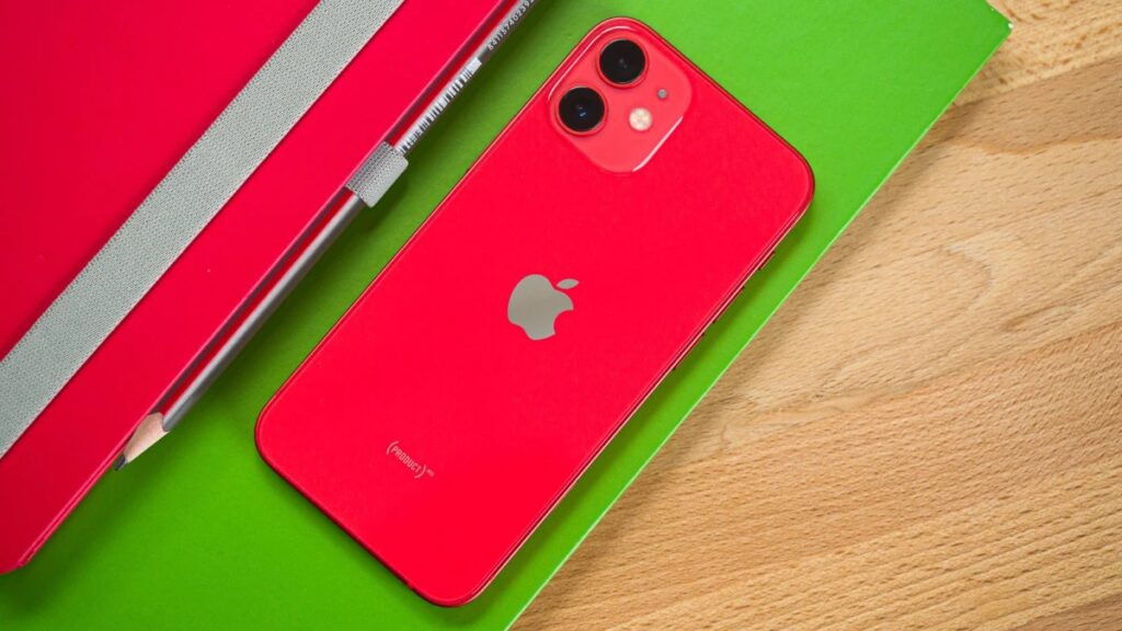 apple pedopornografia foto scansione