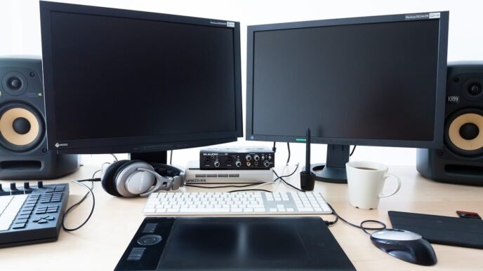 computer non si avvia