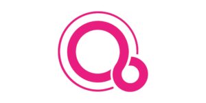 fuchsia-logo