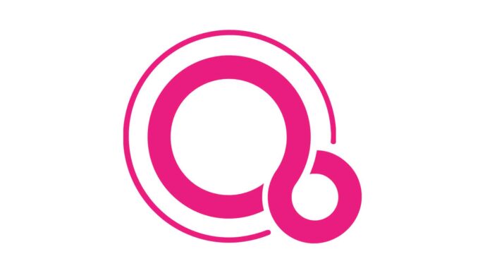 fuchsia-logo