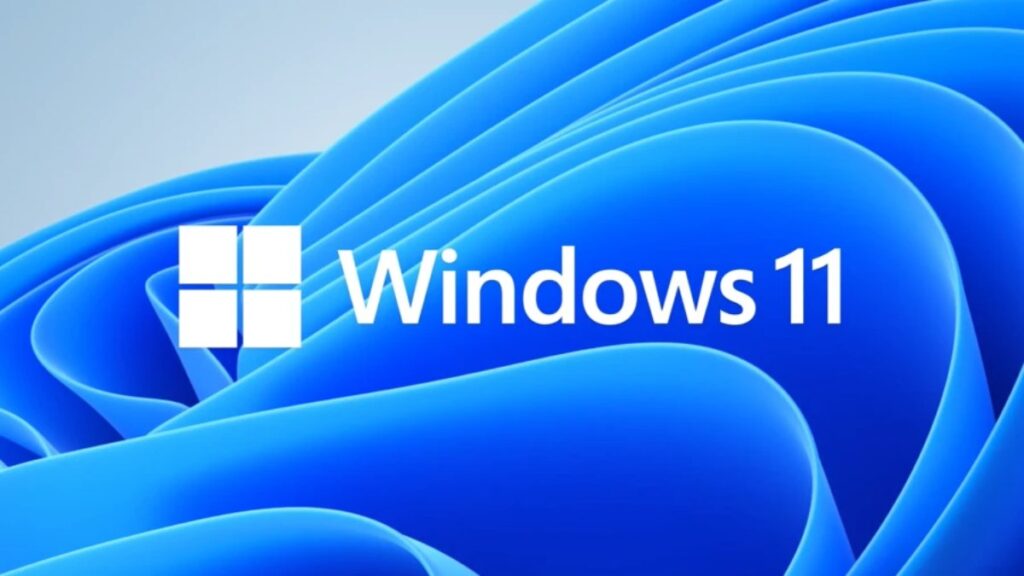 windows 11