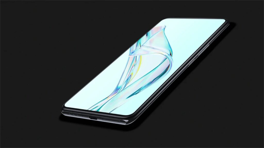 zte axon 30 5g
