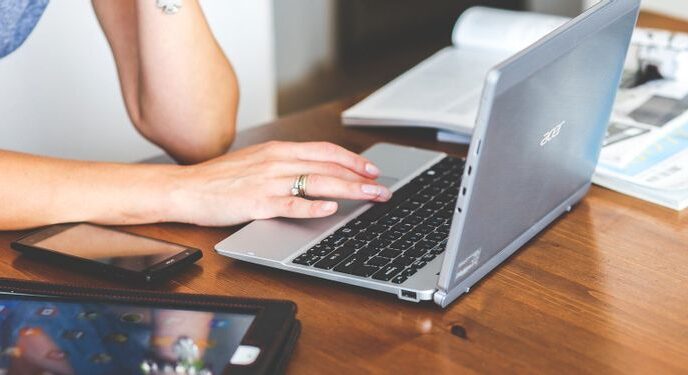 Le invenzioni più importanti degli ultimi anni