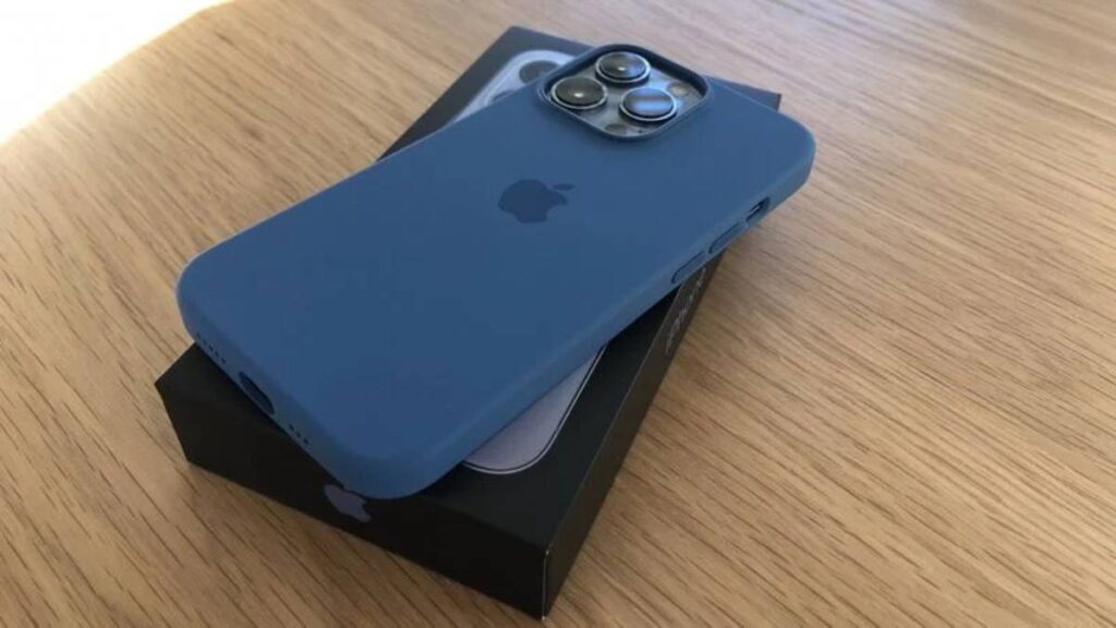 iphone 13 apple 