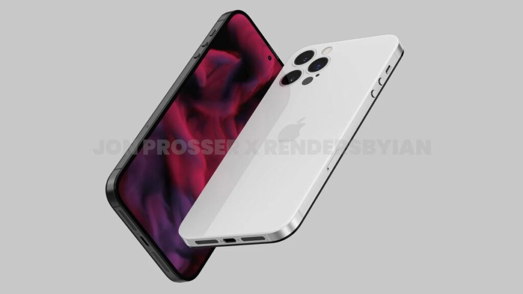 iphone apple 
