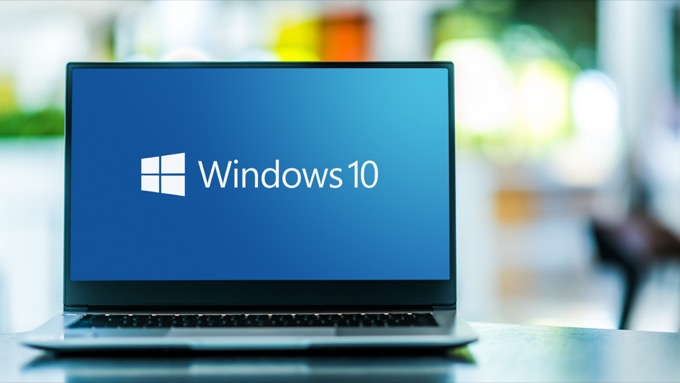 programmi windows 10 da disintallare