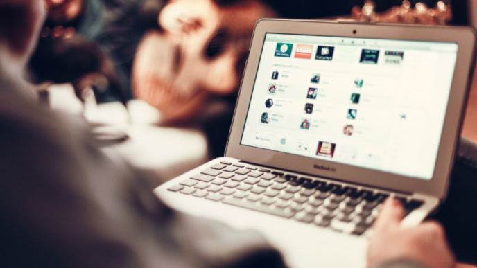 risparmio-banda-MacOS