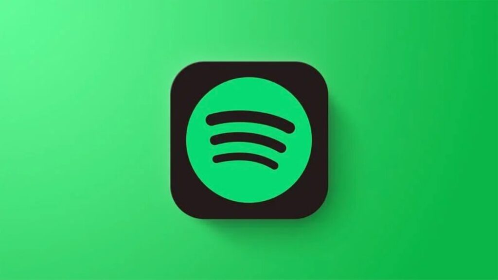 spotify batteria ios apple