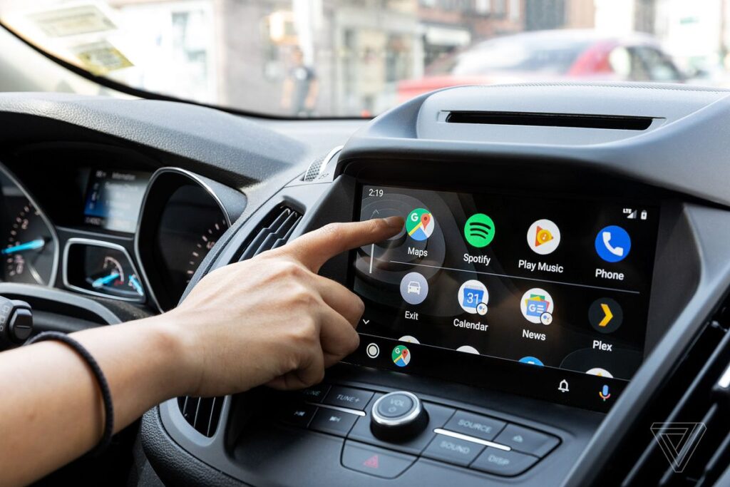 Android Auto non funziona: tutte le soluzioni