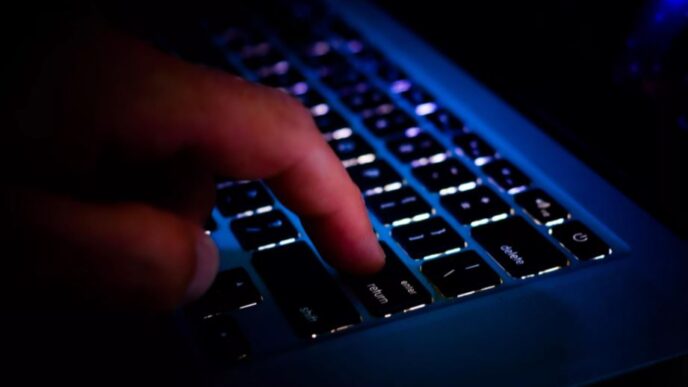 Privacy e browser web