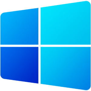 Windows 11