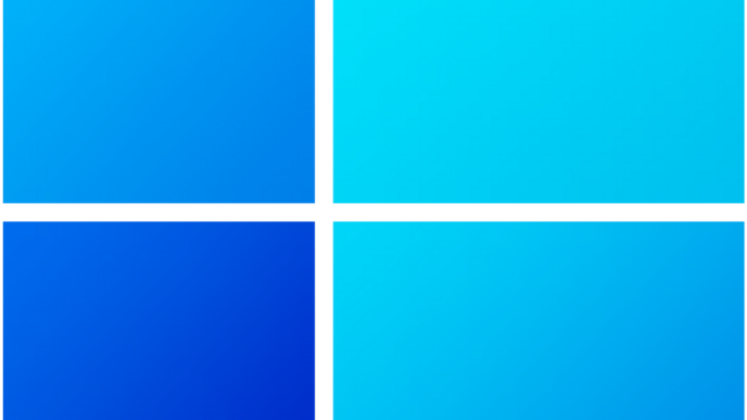 Windows 11