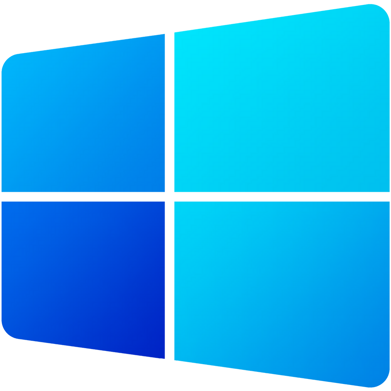 Windows 11