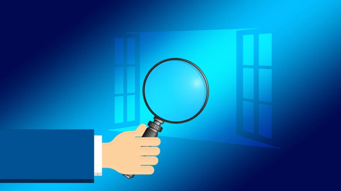 App alternative Windows