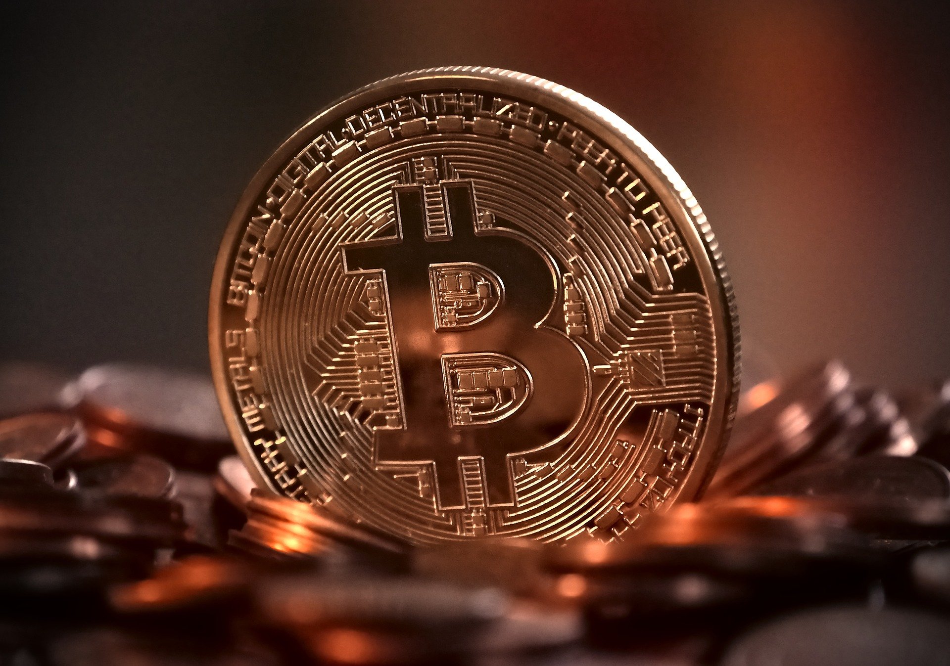 bitcoin-criptovalute-miner