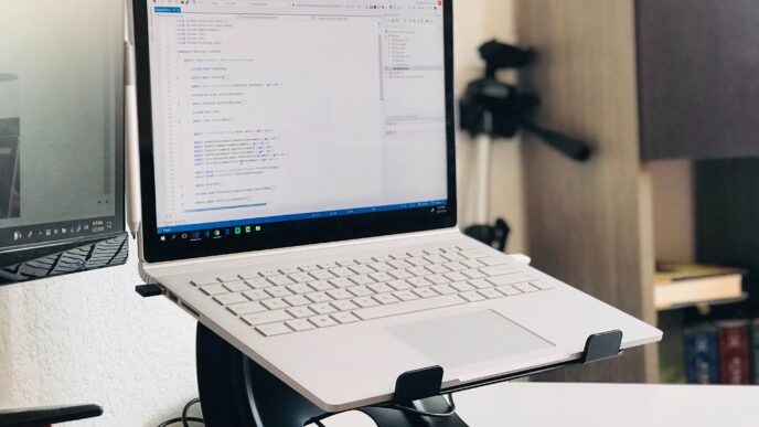 stato ram pc windows