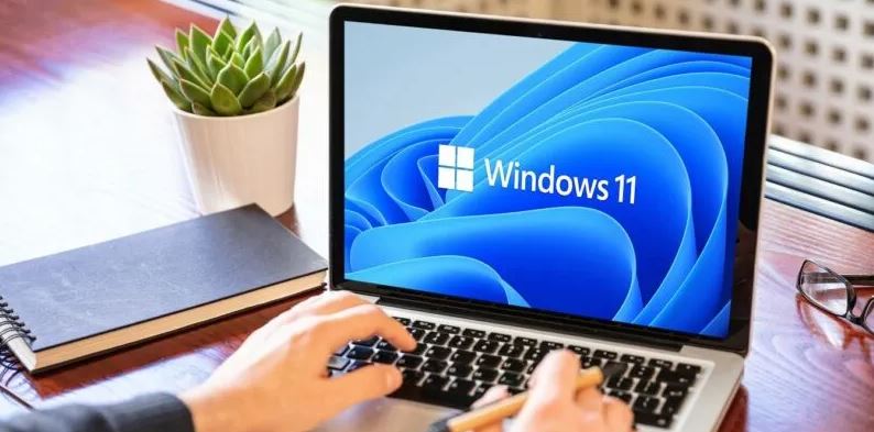 Barra di ricerca Windows 11 non funziona