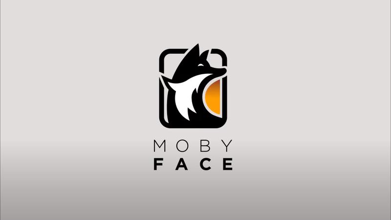 MobyFace