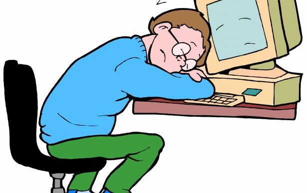 modalità sospensione