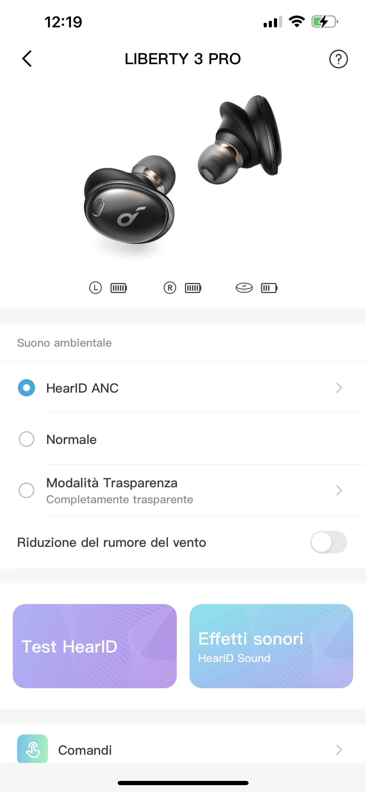 Soundcore 3 pro. SOUNDCORE Liberty 3 Pro эквалайзер. SOUNDCORE Liberty 3 Pro настройки эквалайзера. Обновление прошивки SOUNDCORE Liberty 3 Pro. Anker Liberty 3 Pro graph.