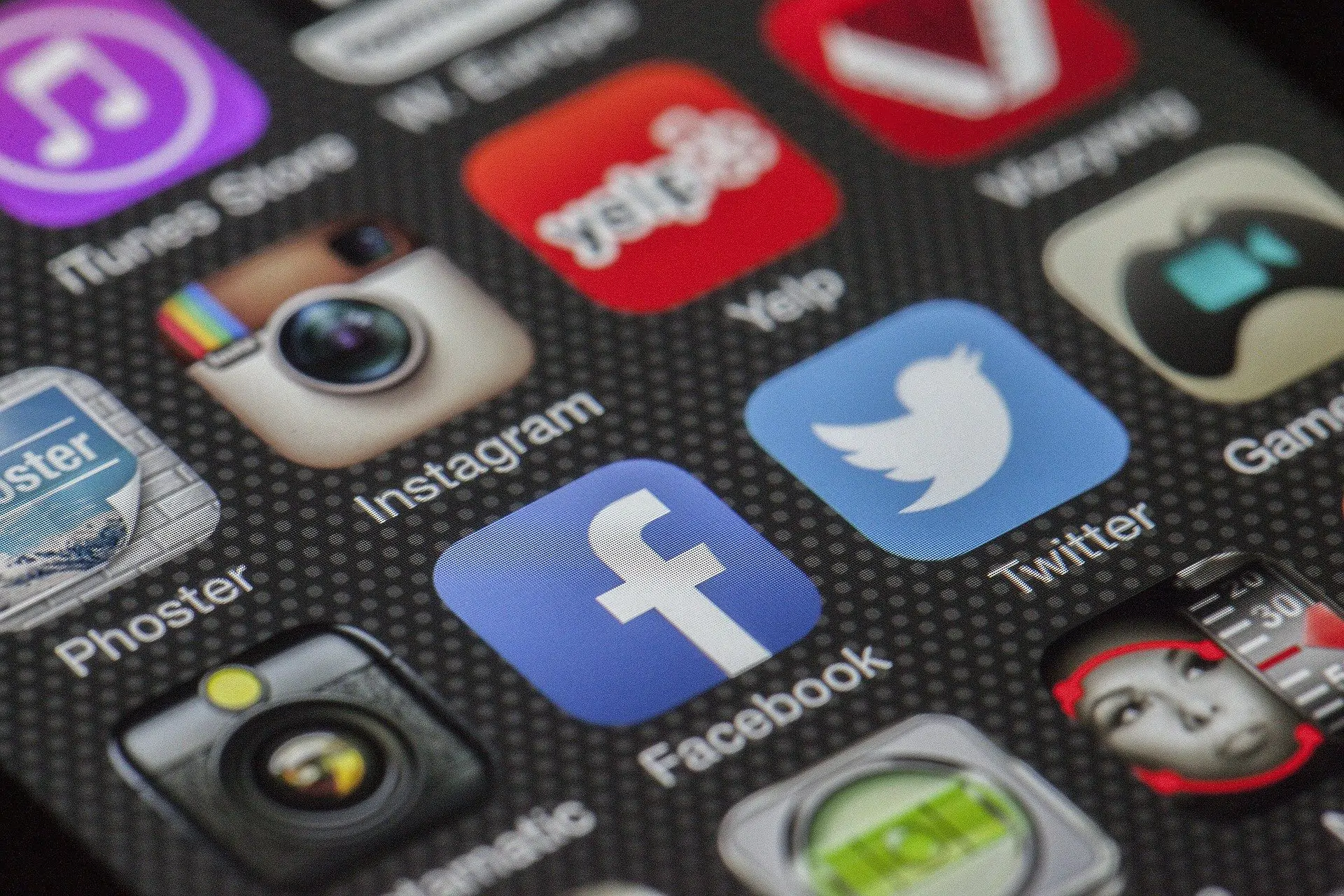 app economy