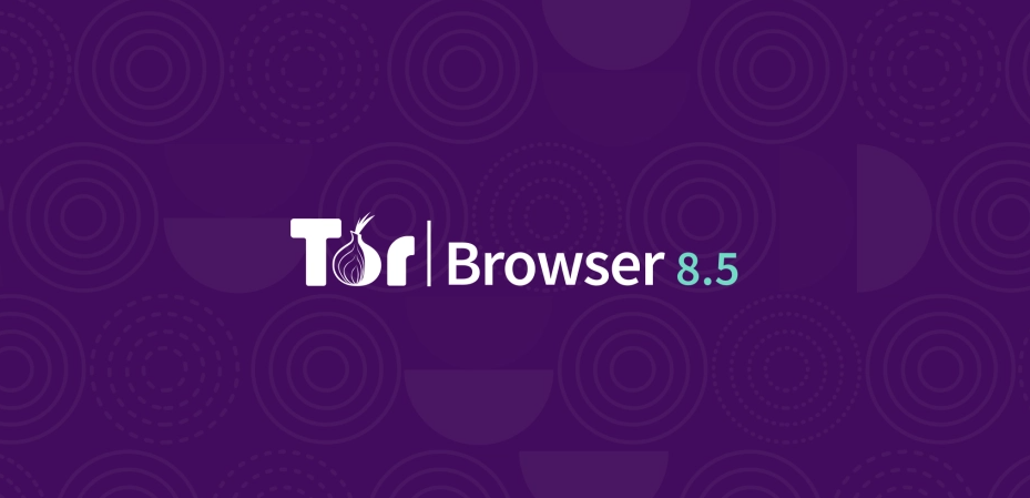 Tor Browser