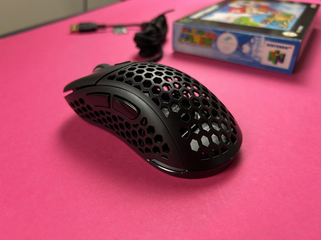 mouse genesis xenon 800_design