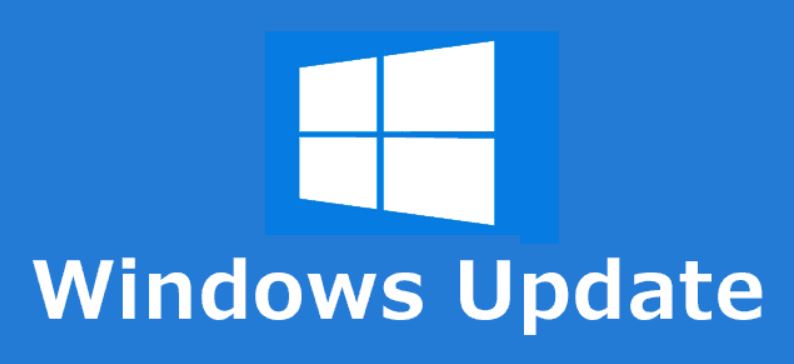 Windows Update