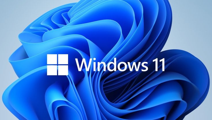 aggiornare driver Windows 11