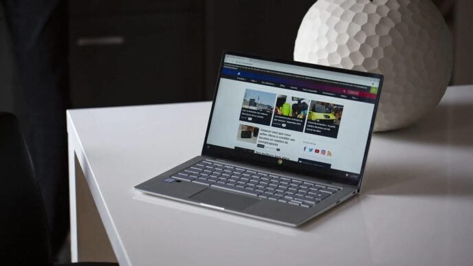 chrome remote desktop