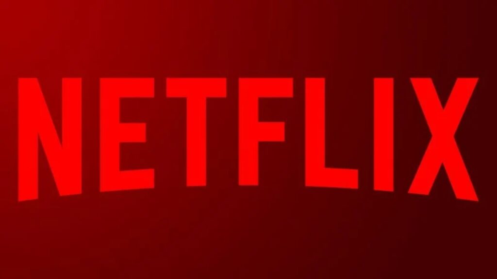 netflix prezzi 